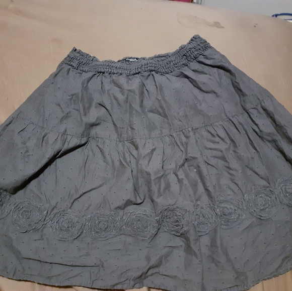 Size 10-12 - Picture 2 of 5